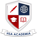 HSA Academia